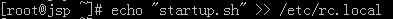 DSC00033.png