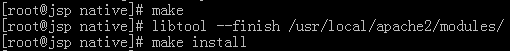 DSC00041.png