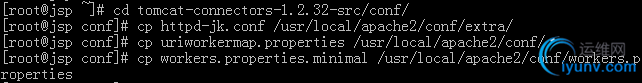 DSC00043.png