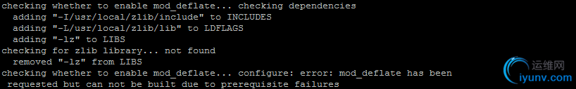DSC0001.png