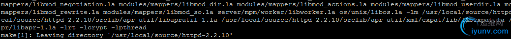 DSC0003.png