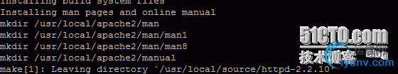 DSC0004.png