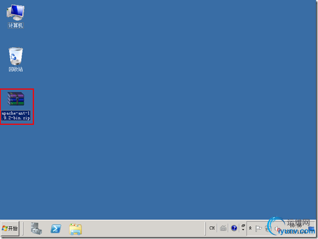 DSC0001.png
