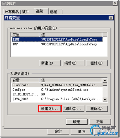 DSC0004.png