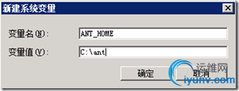 DSC0005.png