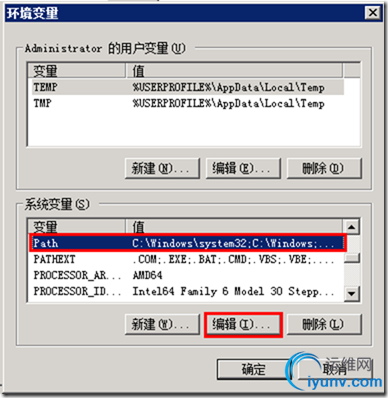 DSC0006.png