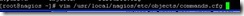 DSC00037.jpg