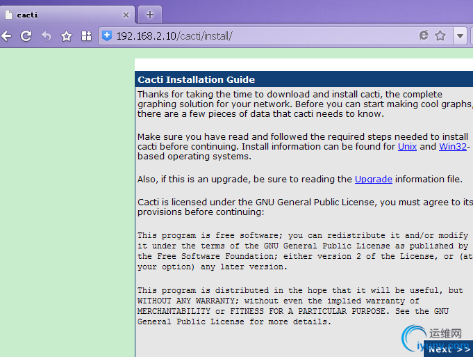 DSC0002.png