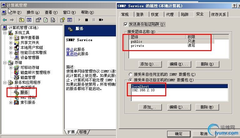 DSC00011.png