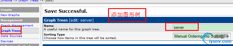 DSC00012.png