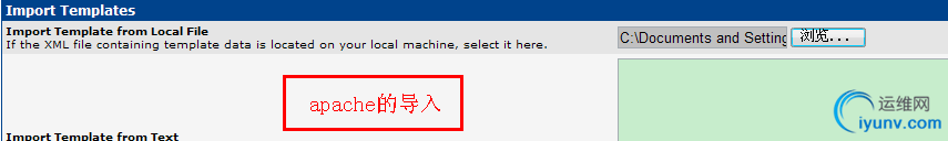 DSC00022.png