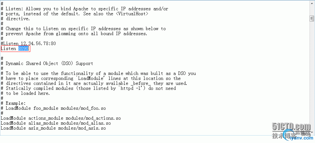 DSC00012.png