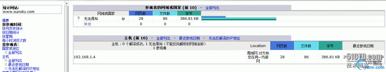 DSC0000.png
