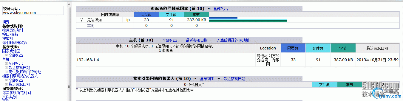 DSC0001.png