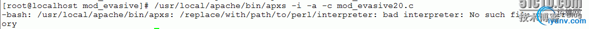 DSC0000.png