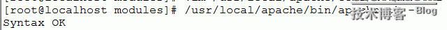 DSC0001.png