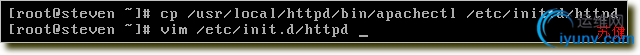 DSC0006.png