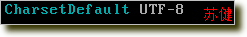 DSC00012.png