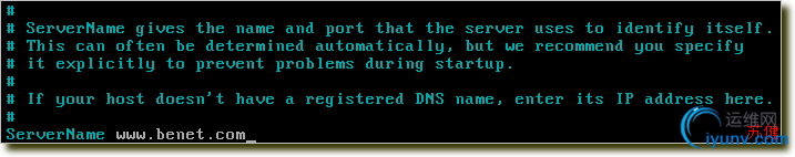 DSC00010.png