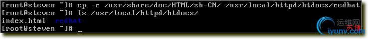 DSC00014.png