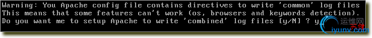 DSC00021.png