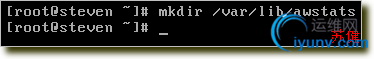 DSC00029.png