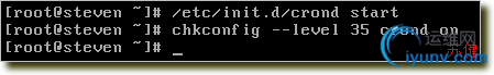 DSC00032.png