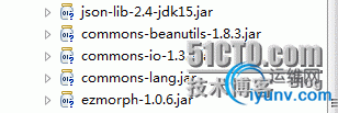 DSC0000.png
