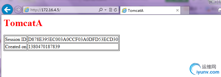 DSC0000.png