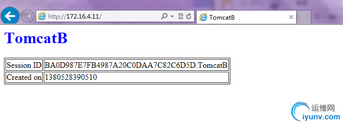 DSC0001.png