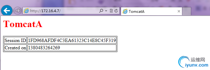 DSC0003.png