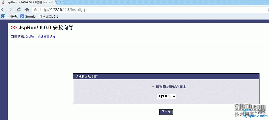DSC0002.png