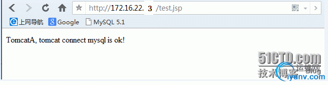 DSC0001.png