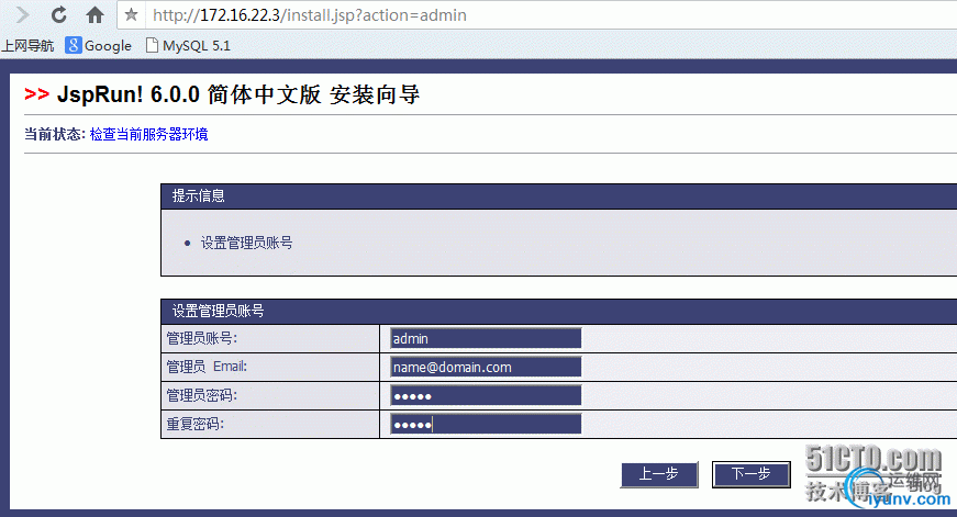 DSC0004.png