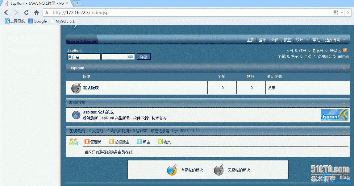 DSC0006.png