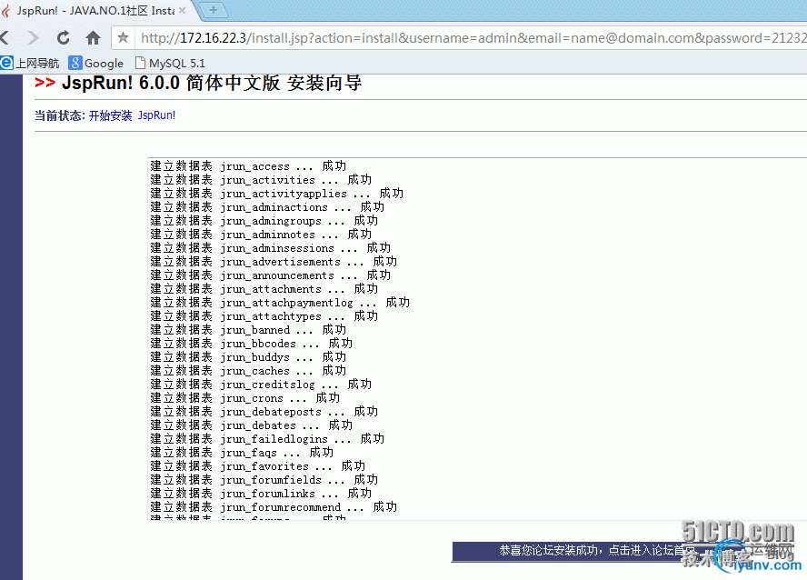 DSC0005.png