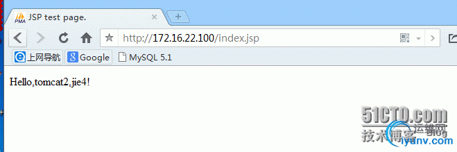 DSC0008.png