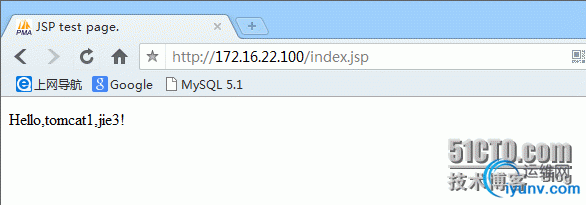 DSC0007.png