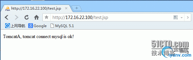 DSC00012.png