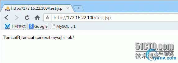 DSC00013.png