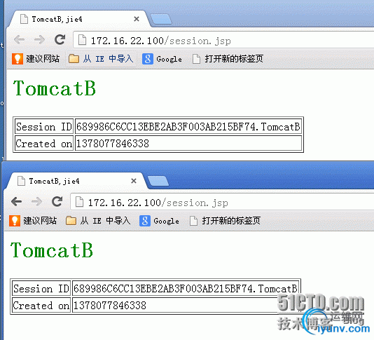 DSC00016.png