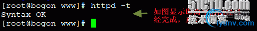 DSC0002.png