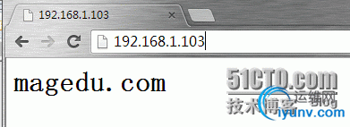 DSC0003.png