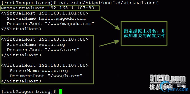 DSC0007.png