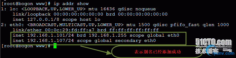 DSC0005.png