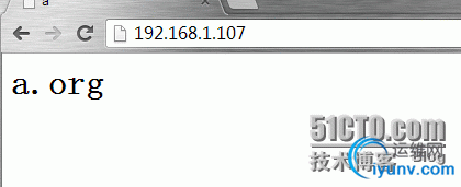 DSC0006.png