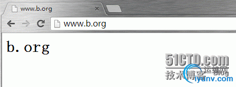 DSC0008.png