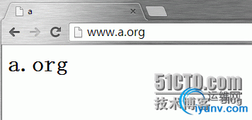 DSC0009.png
