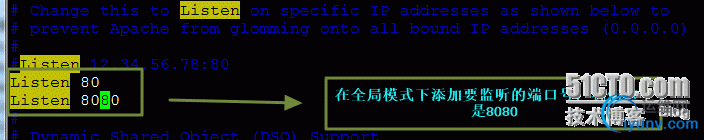 DSC00010.png