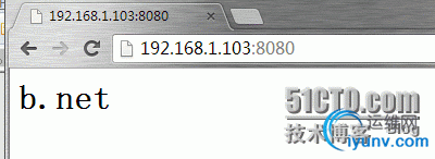 DSC00012.png